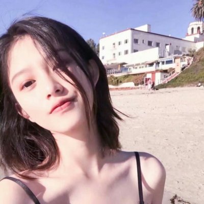 信宜DJ苏灿-2024江苏苏州云鼎娱乐会所全中文Electro包厢音乐串烧