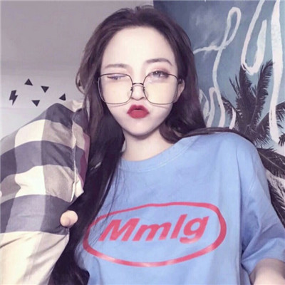 Dominoo-Doctor(Dj奔奔_Electro_House_Rmix)