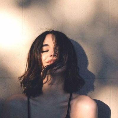 Dj光头_[40dj水晶音乐网为王清打造生日DISCO现场]