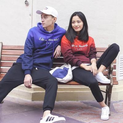 ALADIN VIPSilip - REXIE x MINK FLIP[40dj_com]