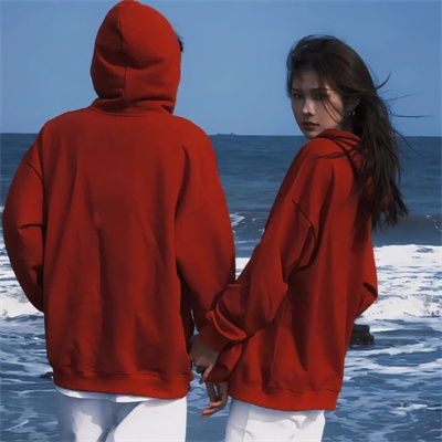 FFAG_-_TheWild_-_Osiris_(K.L_Studio_DJ凯利_Original_Rmix)d