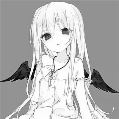 Superbomb - 越南鼓[40dj_com]