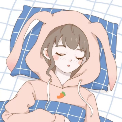 反差教室歌网红歌 That Girl[40dj_com]