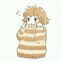 哦哦 反差 熟悉轻松哦哦男)[40dj_com]