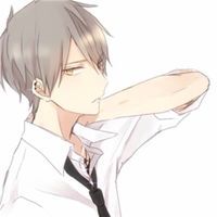 啦啦啦啦 The Next Episode 混搭经典男[40dj_com]