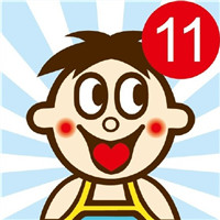 国际新弹 打榜 Supper Bom New[40dj_com]