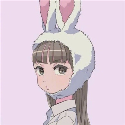 旋律节奏鼓 可以 Noname[40dj_com]