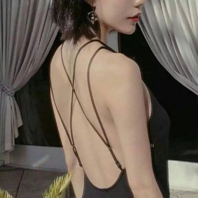 锤子舞[40dj_com]