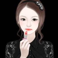 鼓Low Of The World -[40dj_com]