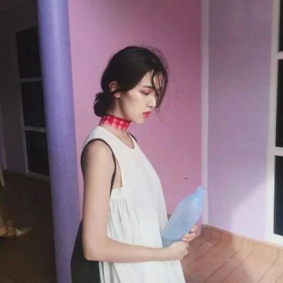 DJ阿福 - 二狗和他的朋友们[40dj_com]