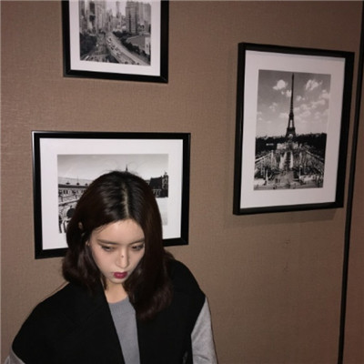 日照热点酒吧劲爆气氛现场-DJ小伟女MC露露40dj_com