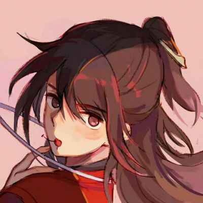 从化Dj杰仔-精选全粤语FunkyHouse凉风轻轻吹不走笑容串烧