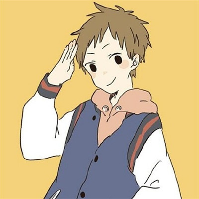 【沈阳风】132 - Pump It Up 2020 (Dj小波 Mix)