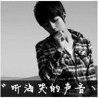 王建荣-若红尘没有了你-DJ何鹏版(伴奏)
