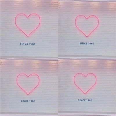 【越鼓】Anjulie - Boom  (Dinh Tan Ft Quang Huy 2022 Remix)