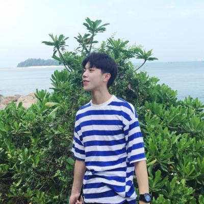 【越鼓】Authentic ( 2in1 ) Guhancci ft. Hưng Bibo 2022 Remix