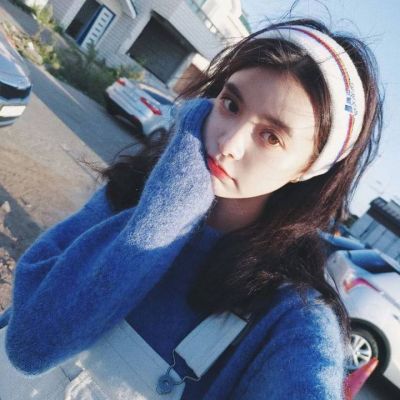 【越鼓】Day By Day - TYBO Remix