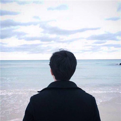 【沈阳风】核弹2021(DJ.Eivin一文 Extended Mix)