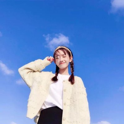 【越鼓】Basstrop Zac 2023 Mix