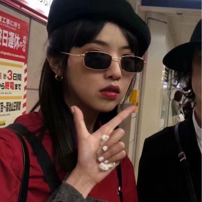 【越鼓】Crash Test - Tin Tin 2023 Remix