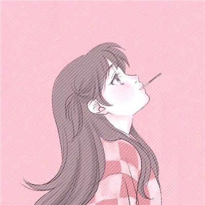 【越鼓】FADING - THANHHIEU 2023 Mix