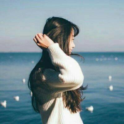 【越鼓】FreeDom & Without Me - Pice Ft. MinhThanh 2023 Remix