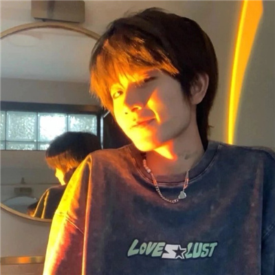 【越鼓】I Love Poland - Tin Tin 2023 Remix