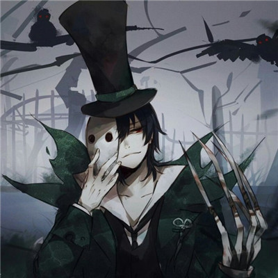 【越鼓】IN DA CLUB + SIMPLE DIMPLE - THANHHIPZ 2023 Mix