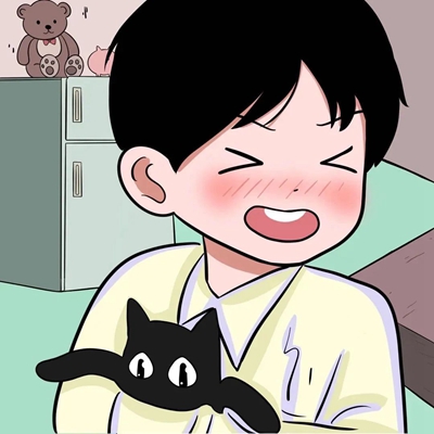 【越鼓】I_Your_Gummy_Bear_Ft_Ok_Toi_Luon_Em_Yeu_KEEBIN 2023 MIX