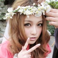 【越鼓】My Hums - Dolce x Long Lobe 2023 Remix
