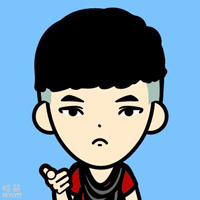 【抖音神曲】王心雅 - 一剪梅 (DJ华仔 Prog House Remix)V2 中国风飘鼓