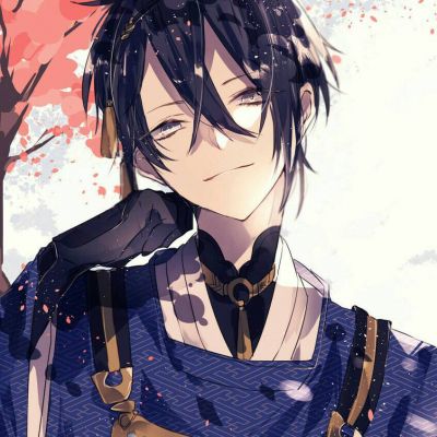 【抖音神曲】鞠倩祎 - 叹云兮 ( dj华仔 2019 Prog house Remix) 中国风飘鼓
