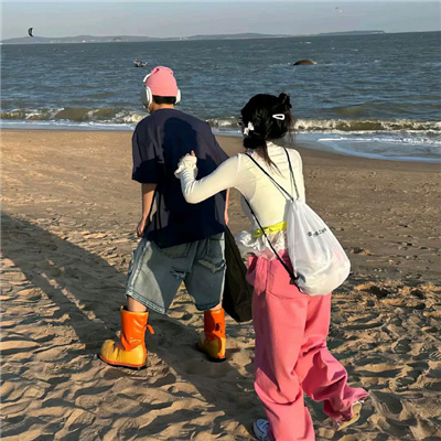 DJ健锋-包子定制【Letting go阿索白马未必开出花美丽女人】全中文弹跳LakHouse慢摇篇