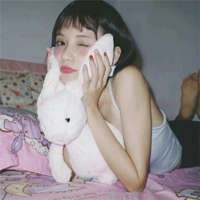 杨小壮 - 她是个20岁的姑娘 (Dj海飞丝 Electro Mix_国语男)