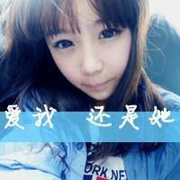 林忆莲 - 至少还有你 (肇庆GonBe拾三 Electro Mix国语女)