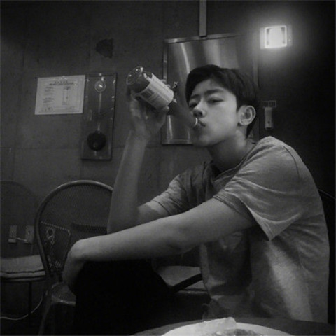 张杰 - 听 (Dj7索 Electro Mix国语男)