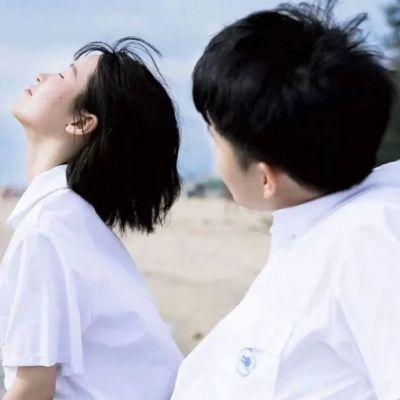 汪小敏 - 万水千山总是情 (McYaoyao Electro Mix粤语女)