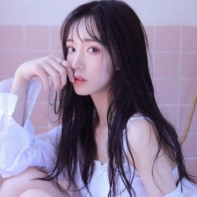 洋澜一 - 来人间走个过场 (Dj文少 Electro Mix国语女)v2
