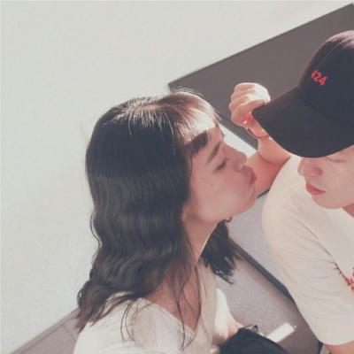罗百吉_宝贝 - 摩天轮 (Dj伦大人 Electro Mix国语女)