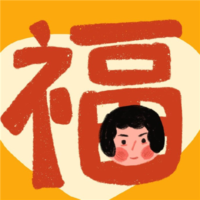 谭咏麟 - 爱情陷阱 (DjAM Electro Mix粤语男)