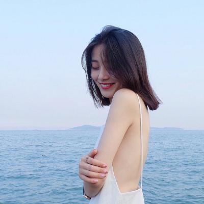 亮声Open - 友谊之光 (McYaoyao Electro Mix_粤语女)