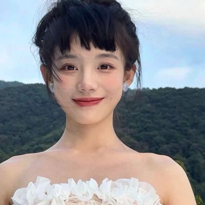 庞龙_李永波 - 兄弟干杯 (南昌Dj晓乃 Electro Mix国语男)