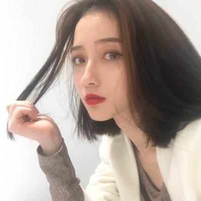 李翊君 - 太阳 (DjAw Electro Mix国语女)