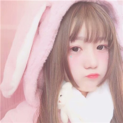 罗隽永_Simyee陈芯怡 - 不需要挽留(DjBonnyBo Electro Mix粤语合唱)