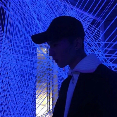 [独家]九十九步退一步_DJHouse打碟版