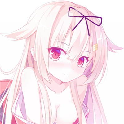 [独家]你爱别人的时候_DJHouse打碟版