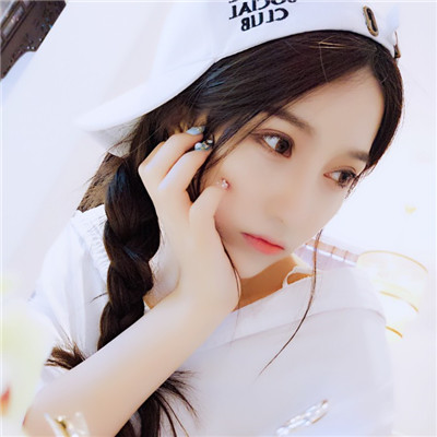 刘德华 - 谢谢你的爱 (DJ小P VinaHouse Mix 2023) 越南鼓