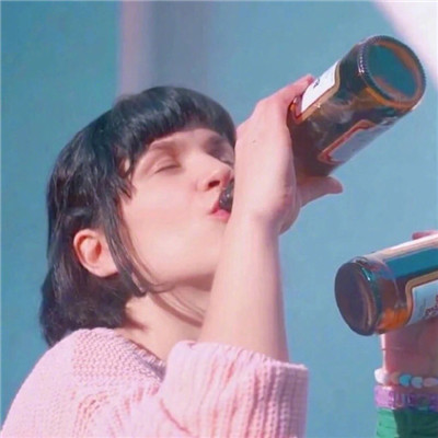 半吨兄弟 - 对你说 (Nxl VinaHouse Rmx 2023) 越南鼓
