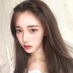 庞龙 - 谁说你长得不是很美 - Chicks 2022 Remix 越南鼓