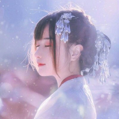 李行亮 - 愿得一人心 (Sok Sok Songsa Call Mor Som Bek VinaHouse Rmx 2022) 越南鼓